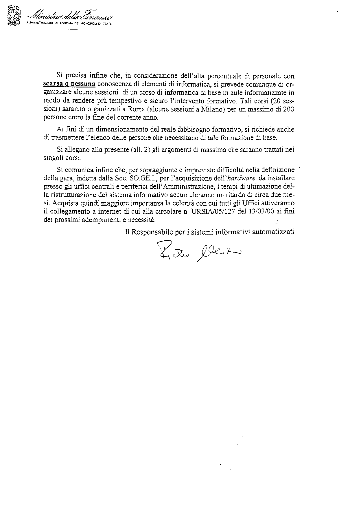 Pagina 2
